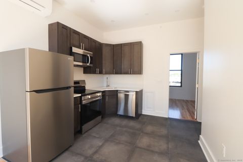 Tiny photo for 253 State Street #3L, New London, CT 06320 (MLS # 24131590)