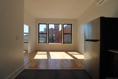 Tiny photo for 253 State Street #3L, New London, CT 06320 (MLS # 24131590)