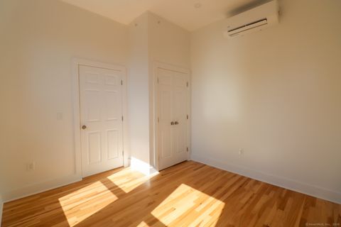 Tiny photo for 253 State Street #3L, New London, CT 06320 (MLS # 24131590)