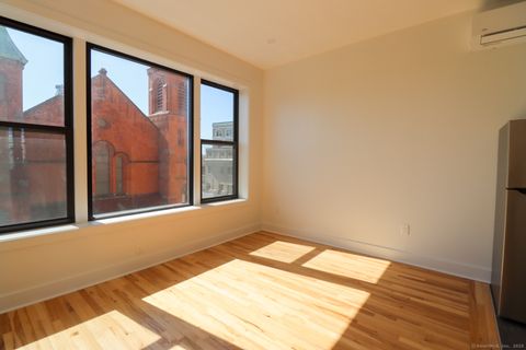 Tiny photo for 253 State Street #3L, New London, CT 06320 (MLS # 24131590)