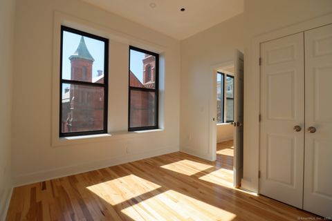 Tiny photo for 253 State Street #3L, New London, CT 06320 (MLS # 24131590)