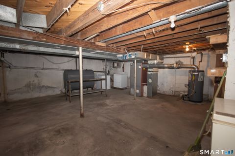 Tiny photo for 83 Little Fawn Road, Southington, CT 06489 (MLS # 24168186)