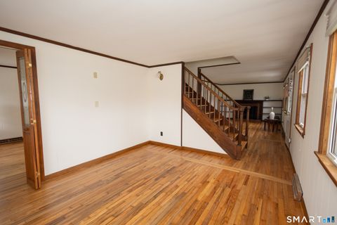 Tiny photo for 83 Little Fawn Road, Southington, CT 06489 (MLS # 24168186)