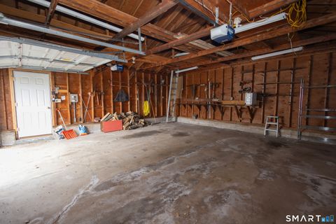 Tiny photo for 83 Little Fawn Road, Southington, CT 06489 (MLS # 24168186)