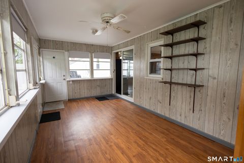 Tiny photo for 83 Little Fawn Road, Southington, CT 06489 (MLS # 24168186)