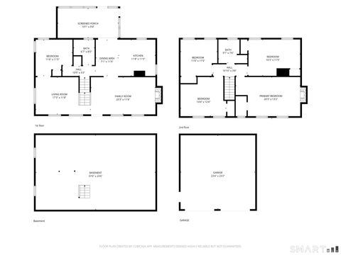 Tiny photo for 83 Little Fawn Road, Southington, CT 06489 (MLS # 24168186)