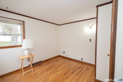 Tiny photo for 83 Little Fawn Road, Southington, CT 06489 (MLS # 24168186)