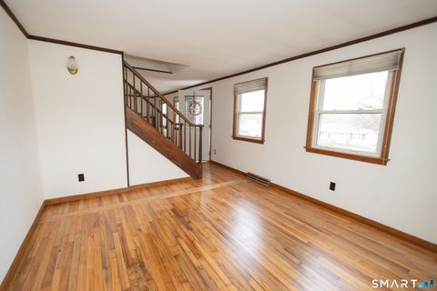 Tiny photo for 83 Little Fawn Road, Southington, CT 06489 (MLS # 24168186)