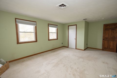 Tiny photo for 83 Little Fawn Road, Southington, CT 06489 (MLS # 24168186)