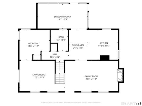 Tiny photo for 83 Little Fawn Road, Southington, CT 06489 (MLS # 24168186)