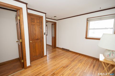 Tiny photo for 83 Little Fawn Road, Southington, CT 06489 (MLS # 24168186)