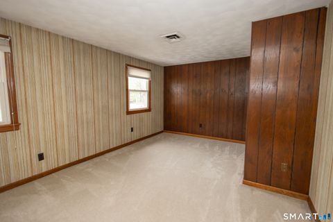 Tiny photo for 83 Little Fawn Road, Southington, CT 06489 (MLS # 24168186)