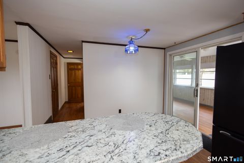 Tiny photo for 83 Little Fawn Road, Southington, CT 06489 (MLS # 24168186)