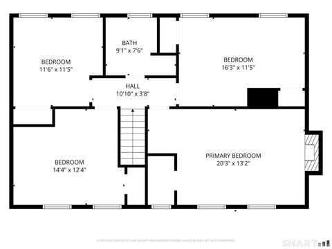 Tiny photo for 83 Little Fawn Road, Southington, CT 06489 (MLS # 24168186)