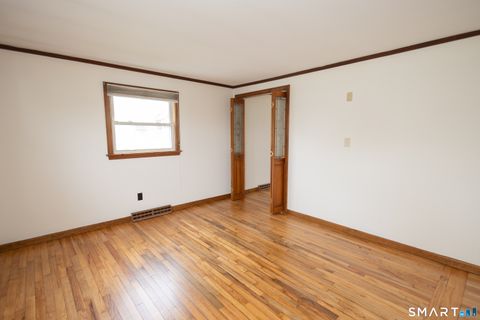 Tiny photo for 83 Little Fawn Road, Southington, CT 06489 (MLS # 24168186)