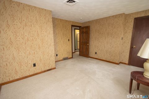 Tiny photo for 83 Little Fawn Road, Southington, CT 06489 (MLS # 24168186)