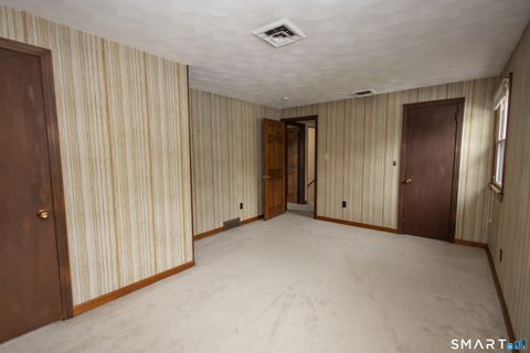 Tiny photo for 83 Little Fawn Road, Southington, CT 06489 (MLS # 24168186)