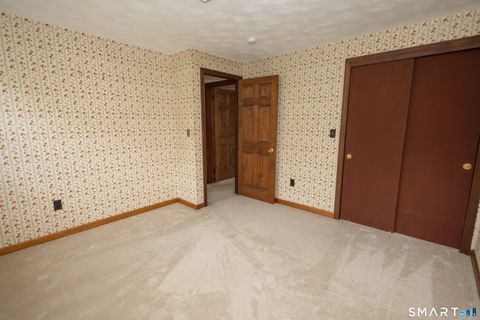 Tiny photo for 83 Little Fawn Road, Southington, CT 06489 (MLS # 24168186)