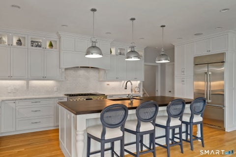 Tiny photo for 58 Princeton Drive, Avon, CT 06001 (MLS # 24200069)