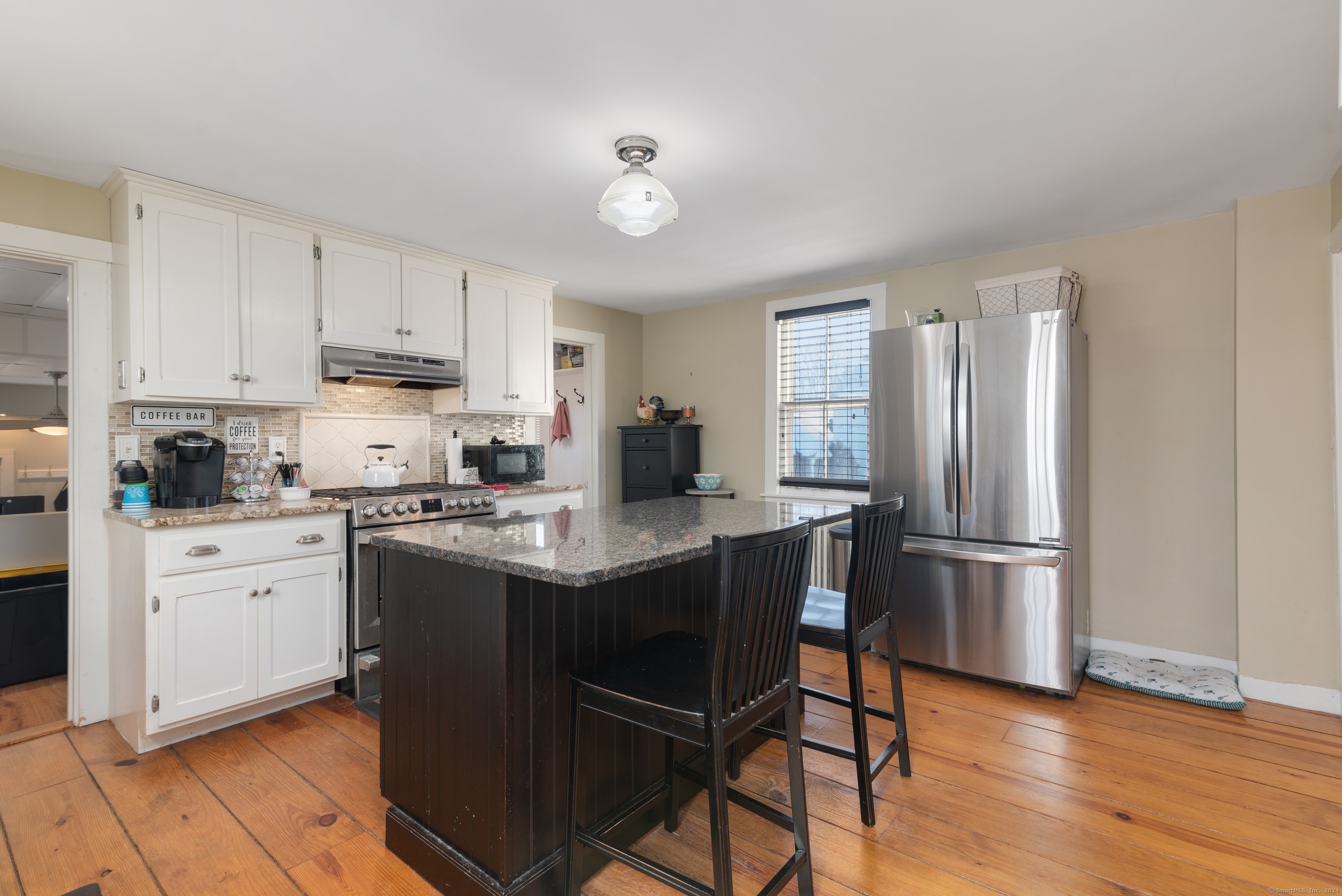 238 Tolland Turnpike, Willington, Connecticut image 6