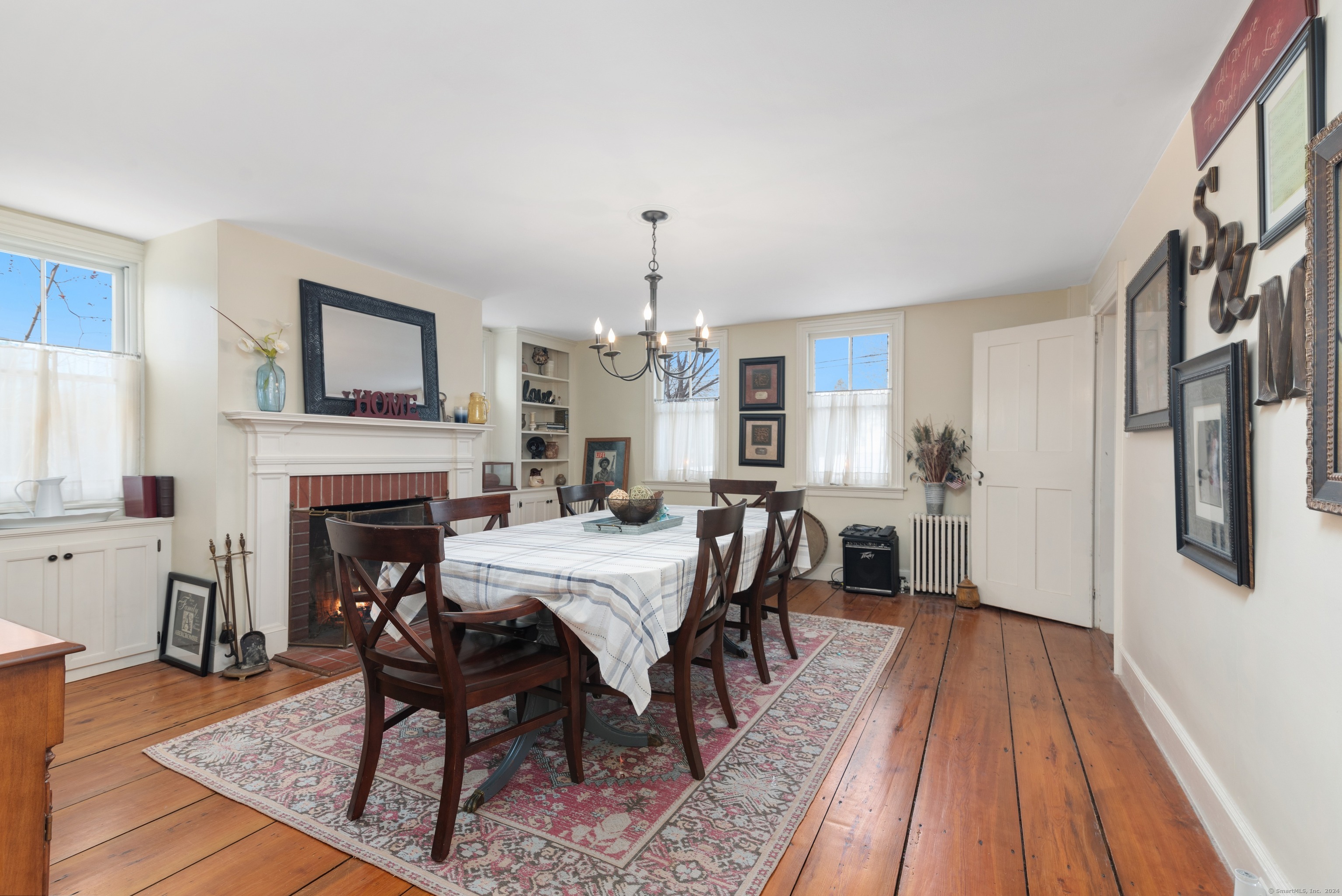 238 Tolland Turnpike, Willington, Connecticut image 10