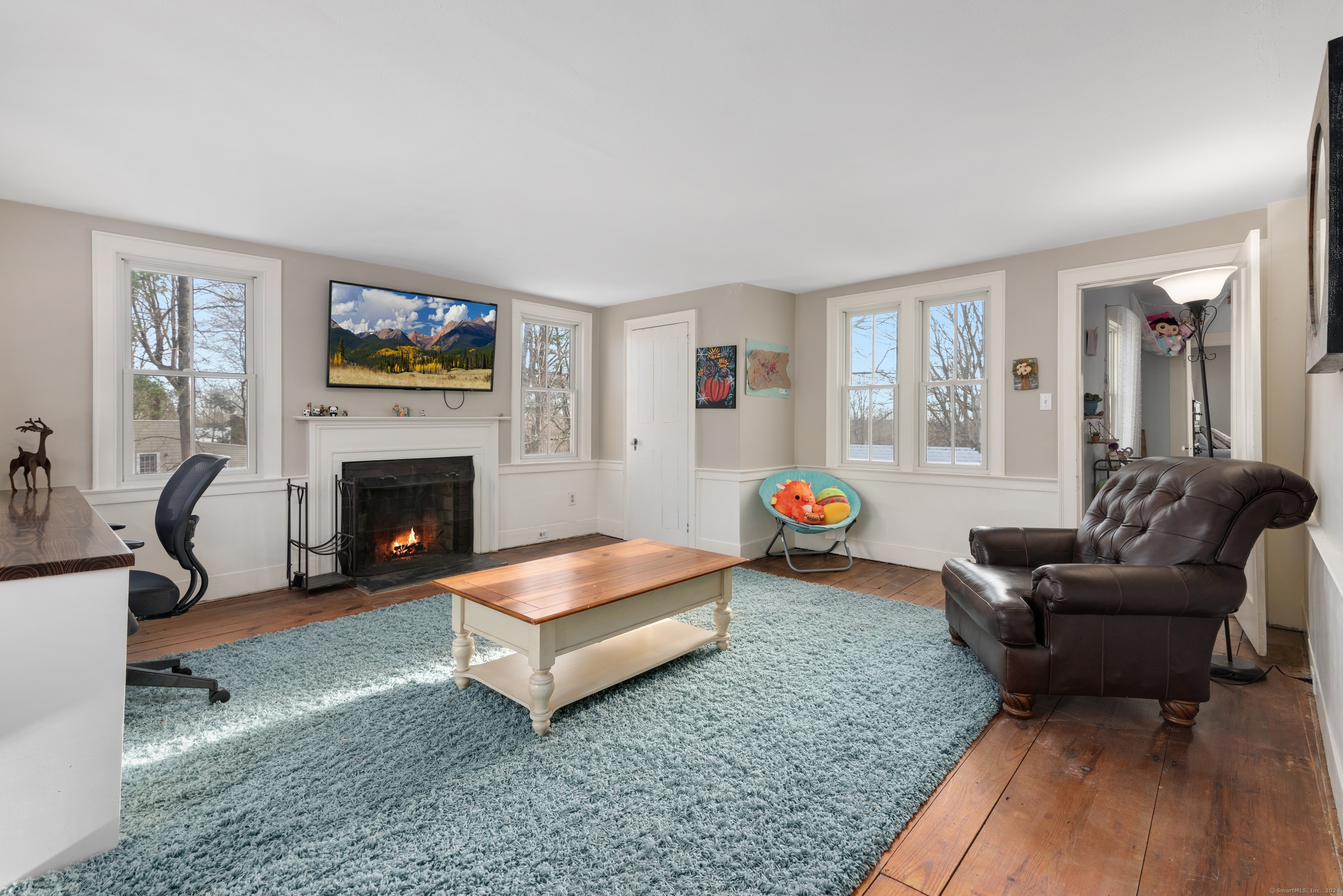 238 Tolland Turnpike, Willington, Connecticut image 15