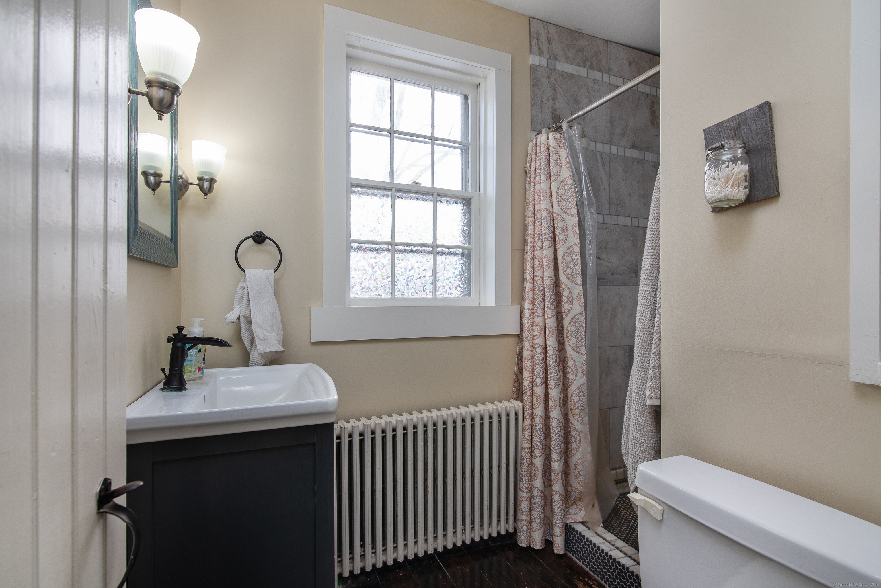 238 Tolland Turnpike, Willington, Connecticut image 20