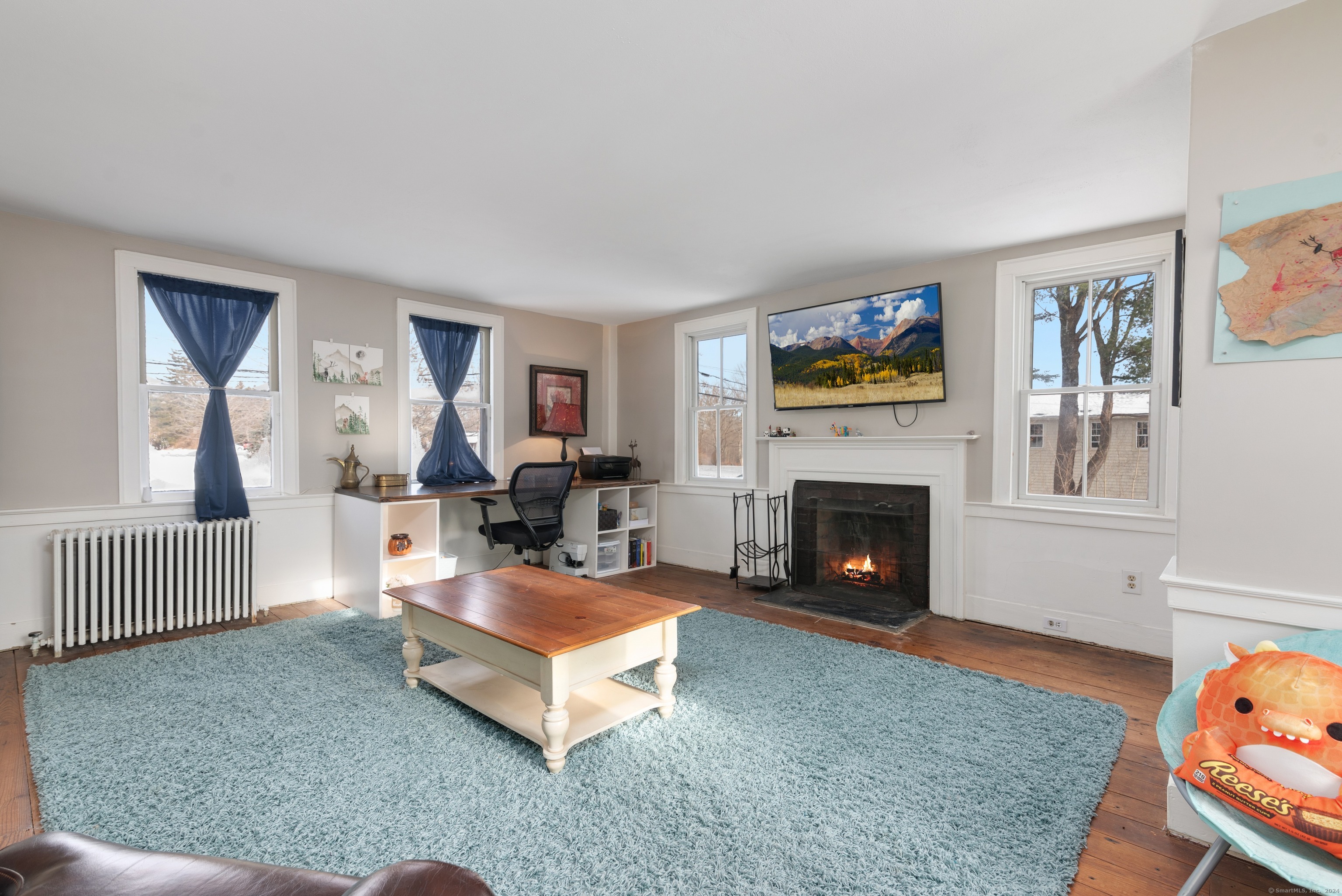 238 Tolland Turnpike, Willington, Connecticut image 14