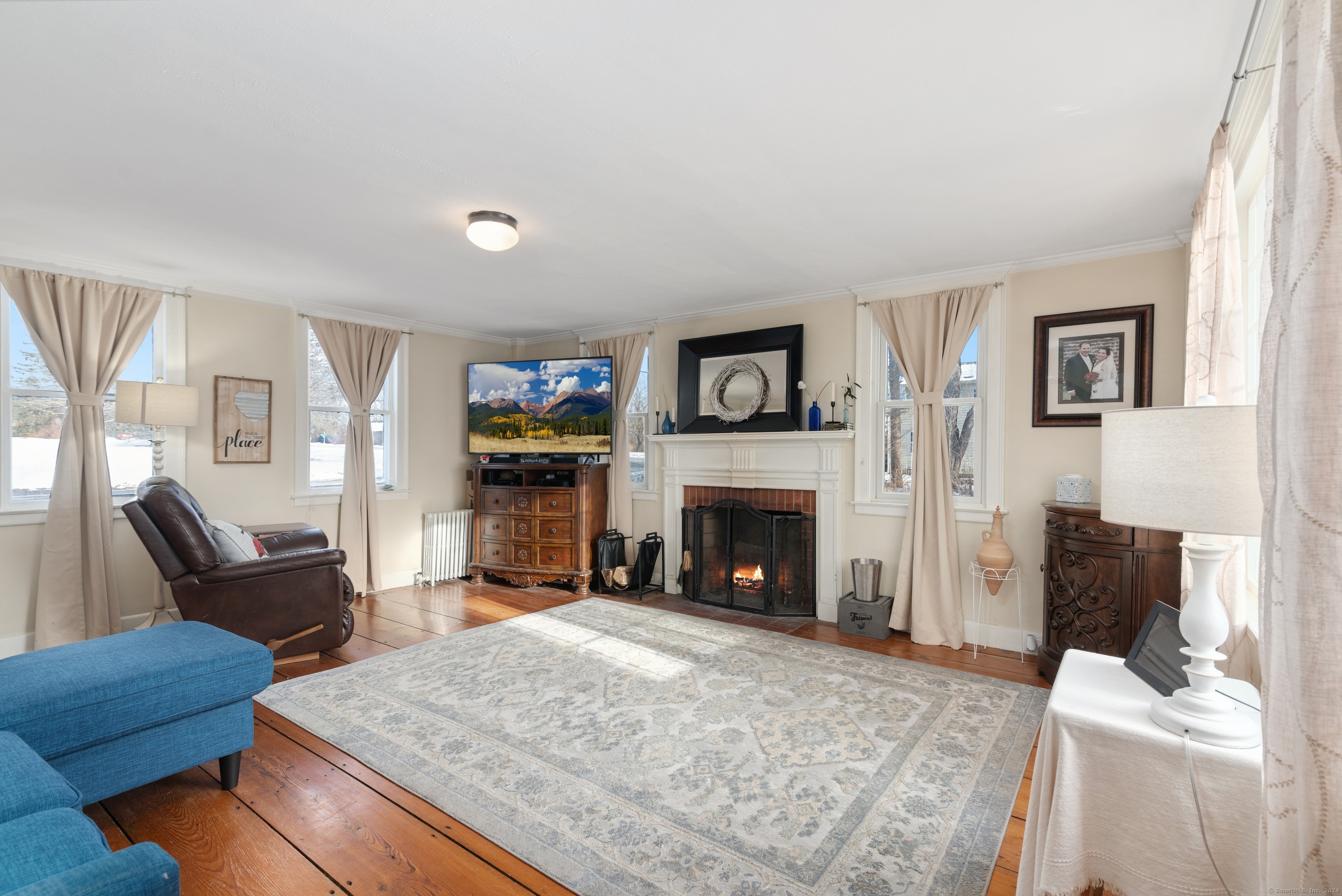 238 Tolland Turnpike, Willington, Connecticut image 11