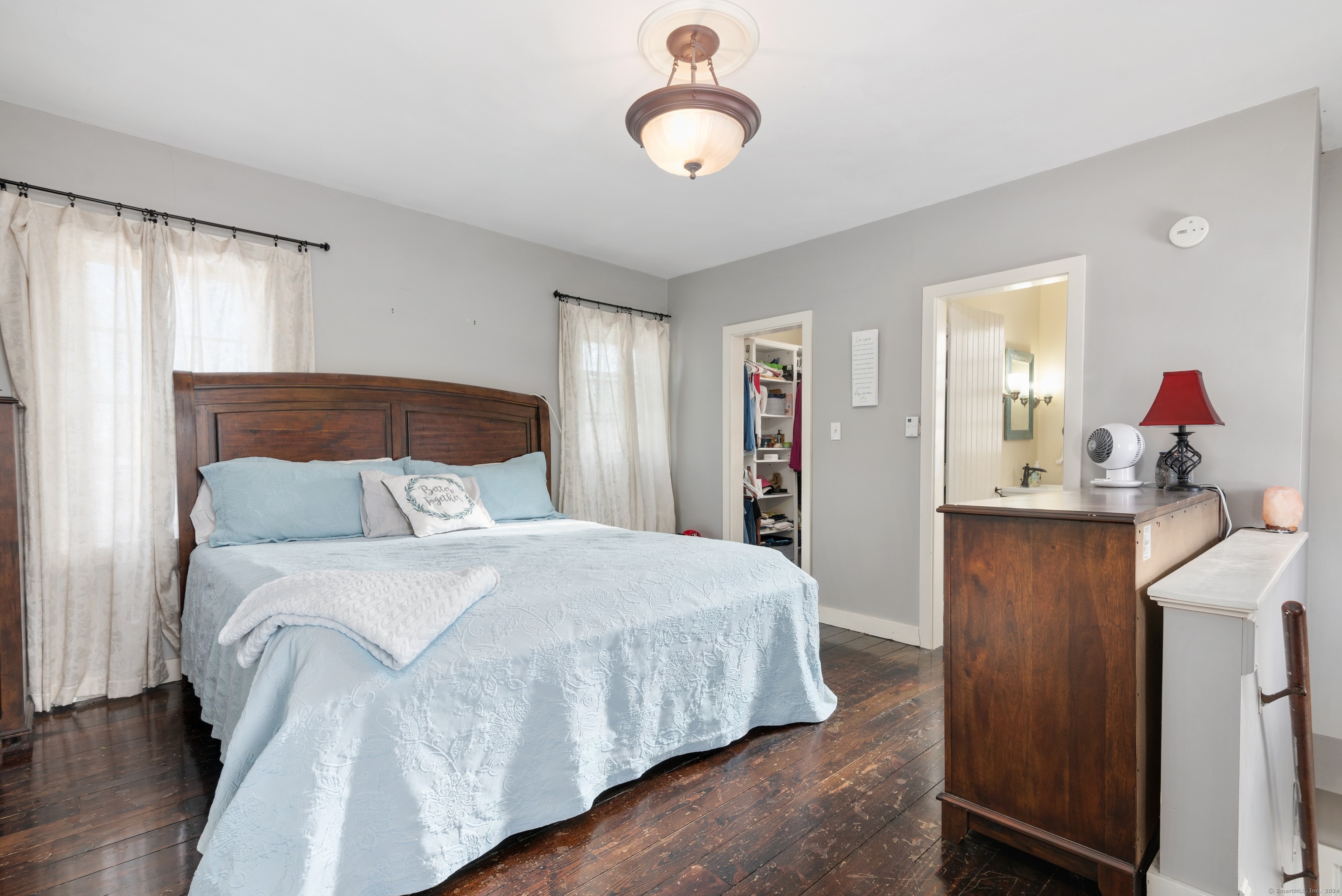 238 Tolland Turnpike, Willington, Connecticut image 18