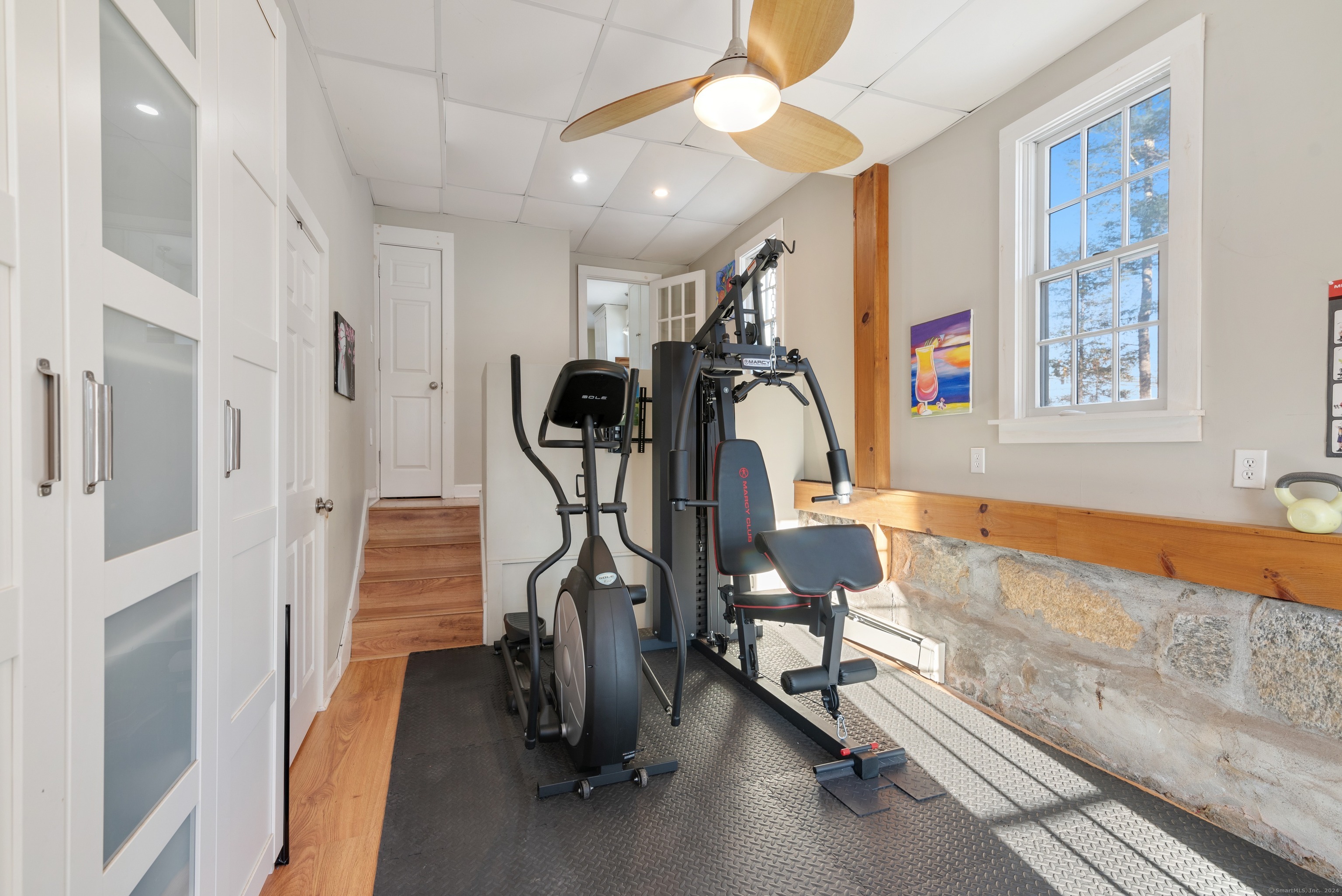 238 Tolland Turnpike, Willington, Connecticut image 23