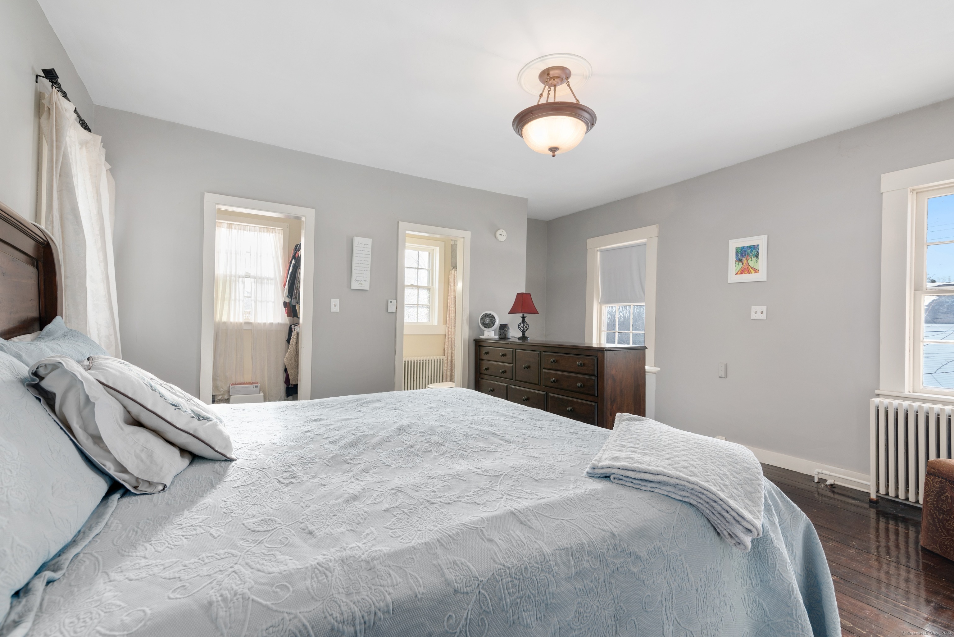 238 Tolland Turnpike, Willington, Connecticut image 19