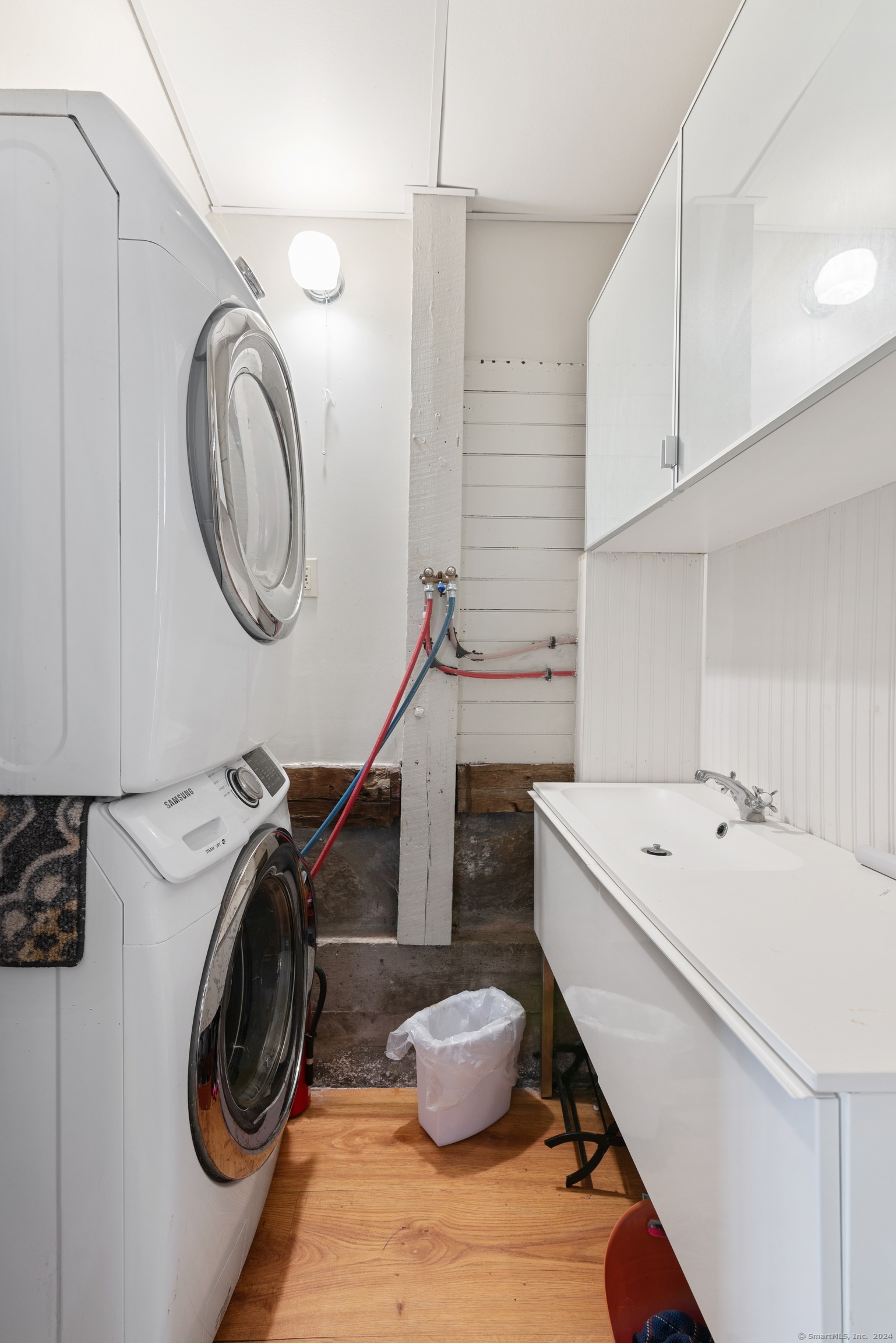 238 Tolland Turnpike, Willington, Connecticut image 24