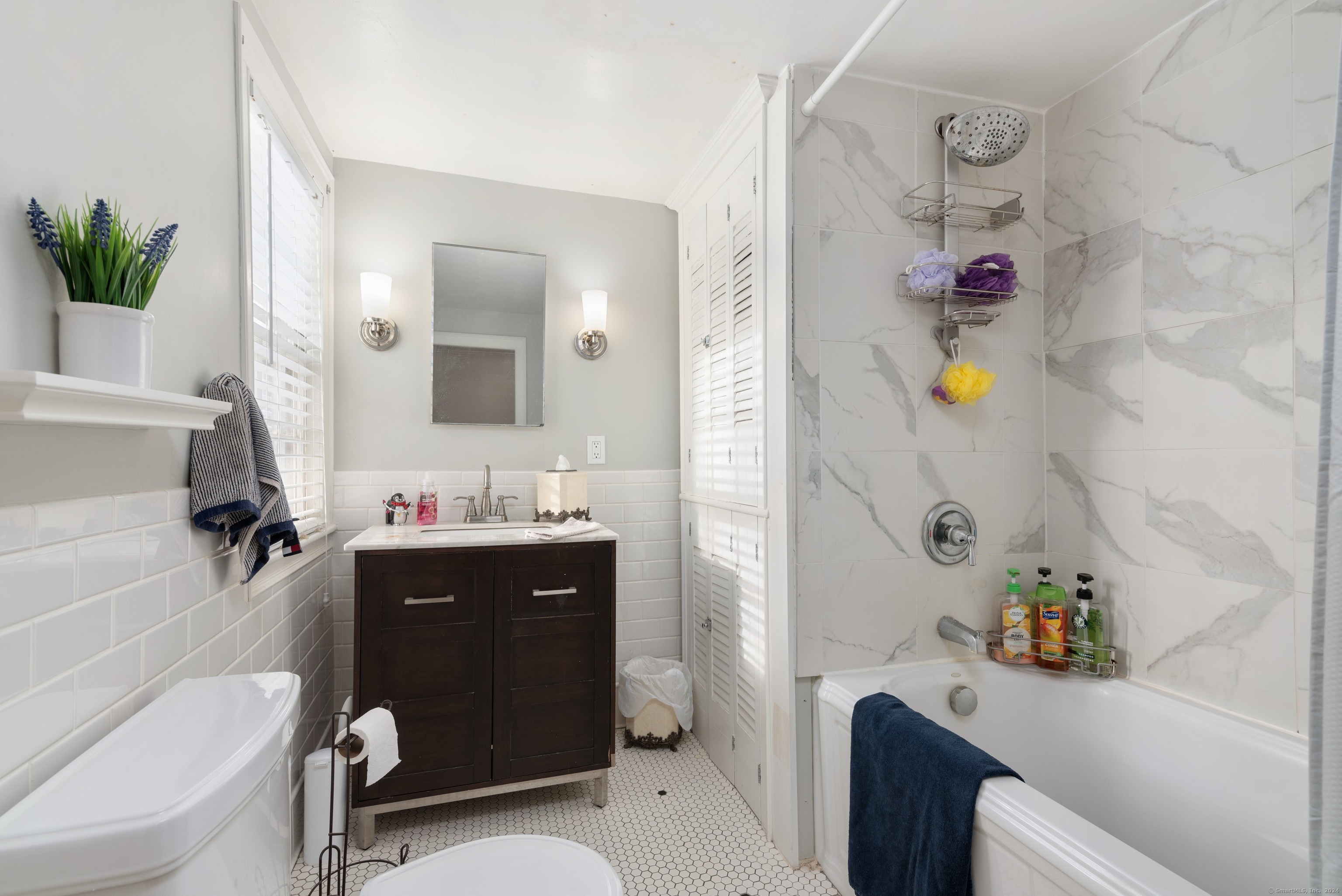 238 Tolland Turnpike, Willington, Connecticut image 21