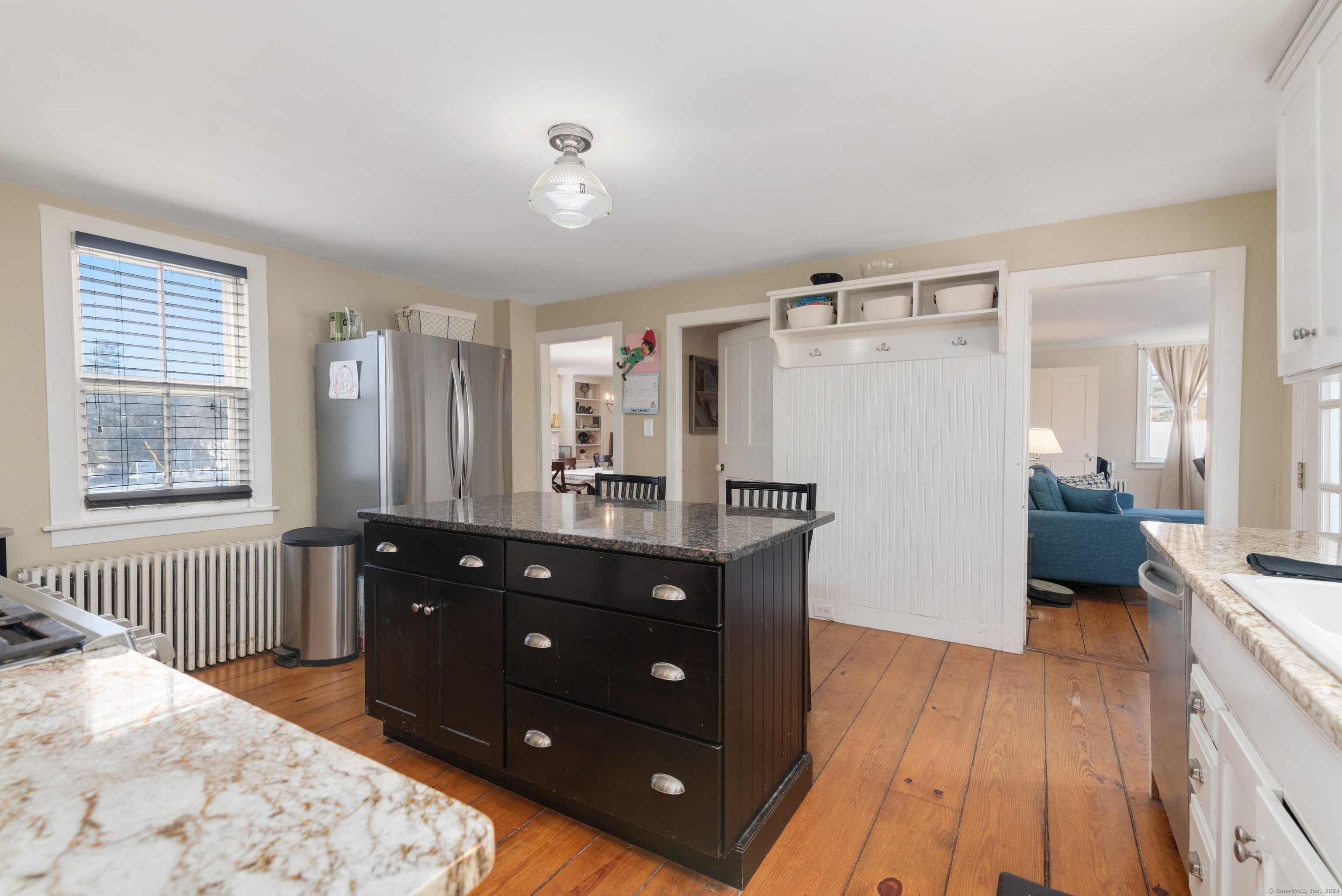 238 Tolland Turnpike, Willington, Connecticut image 5