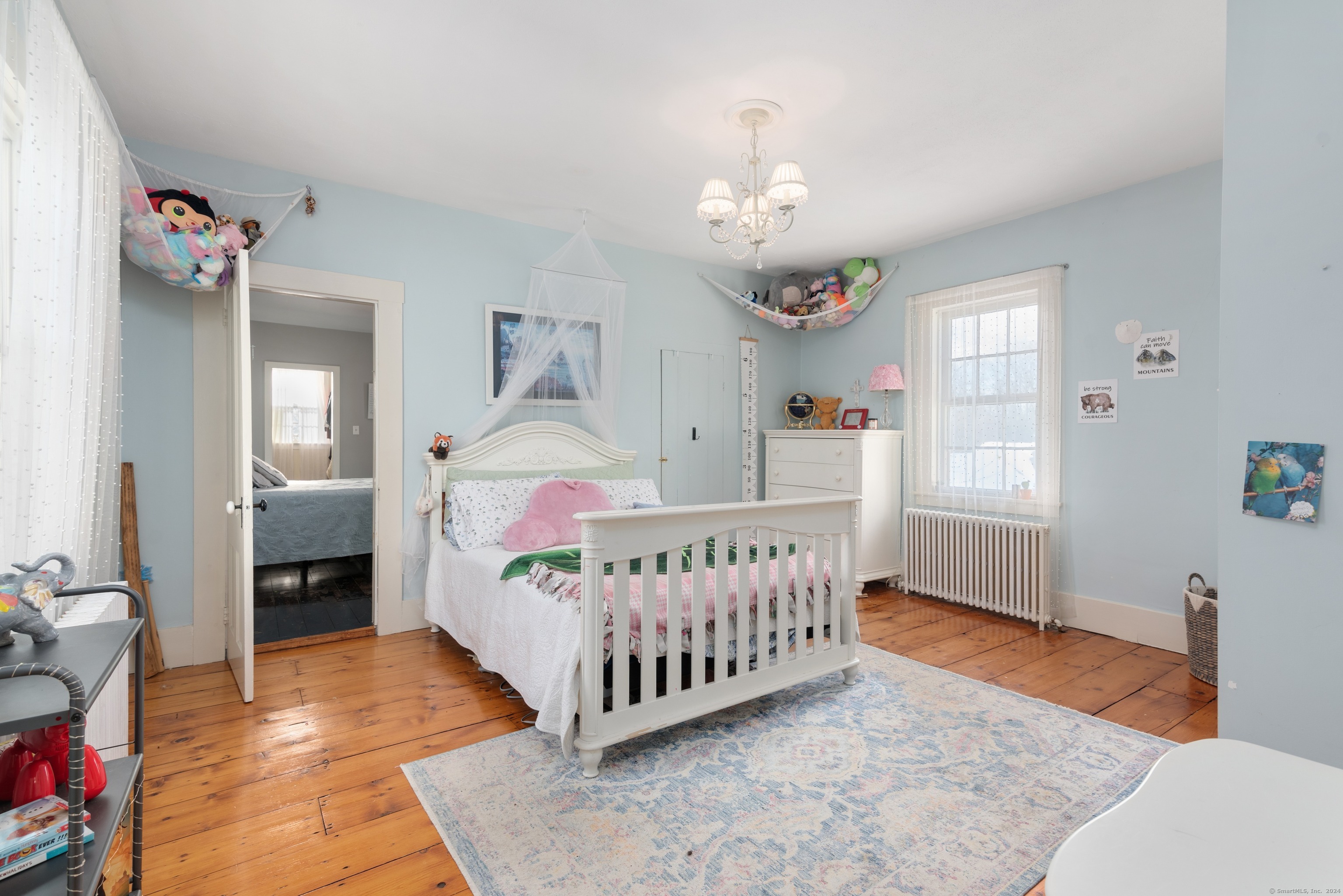 238 Tolland Turnpike, Willington, Connecticut image 17