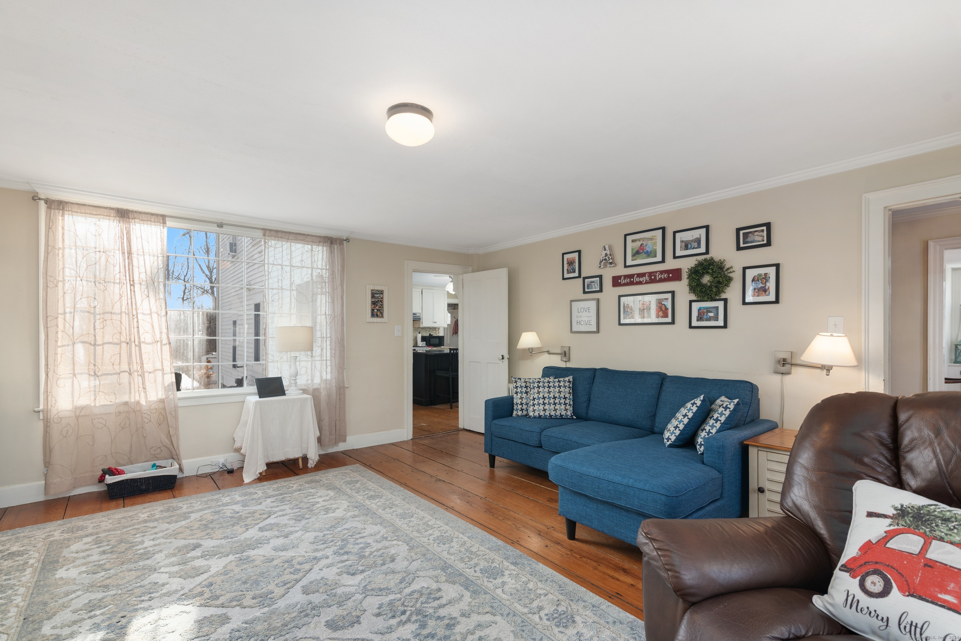 238 Tolland Turnpike, Willington, Connecticut image 12