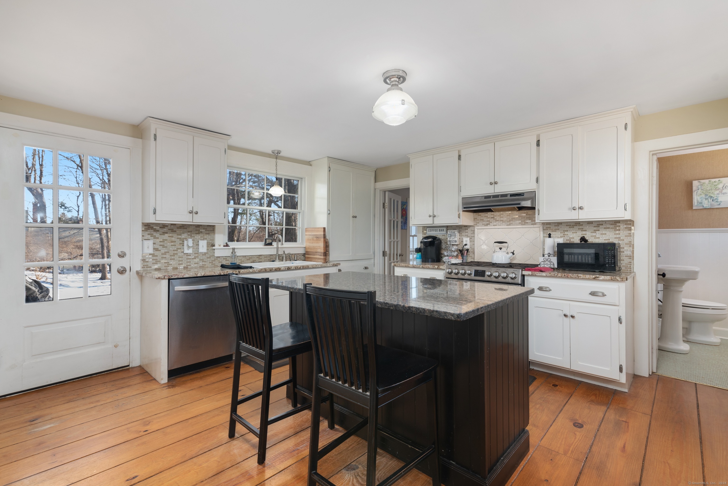 238 Tolland Turnpike, Willington, Connecticut image 7