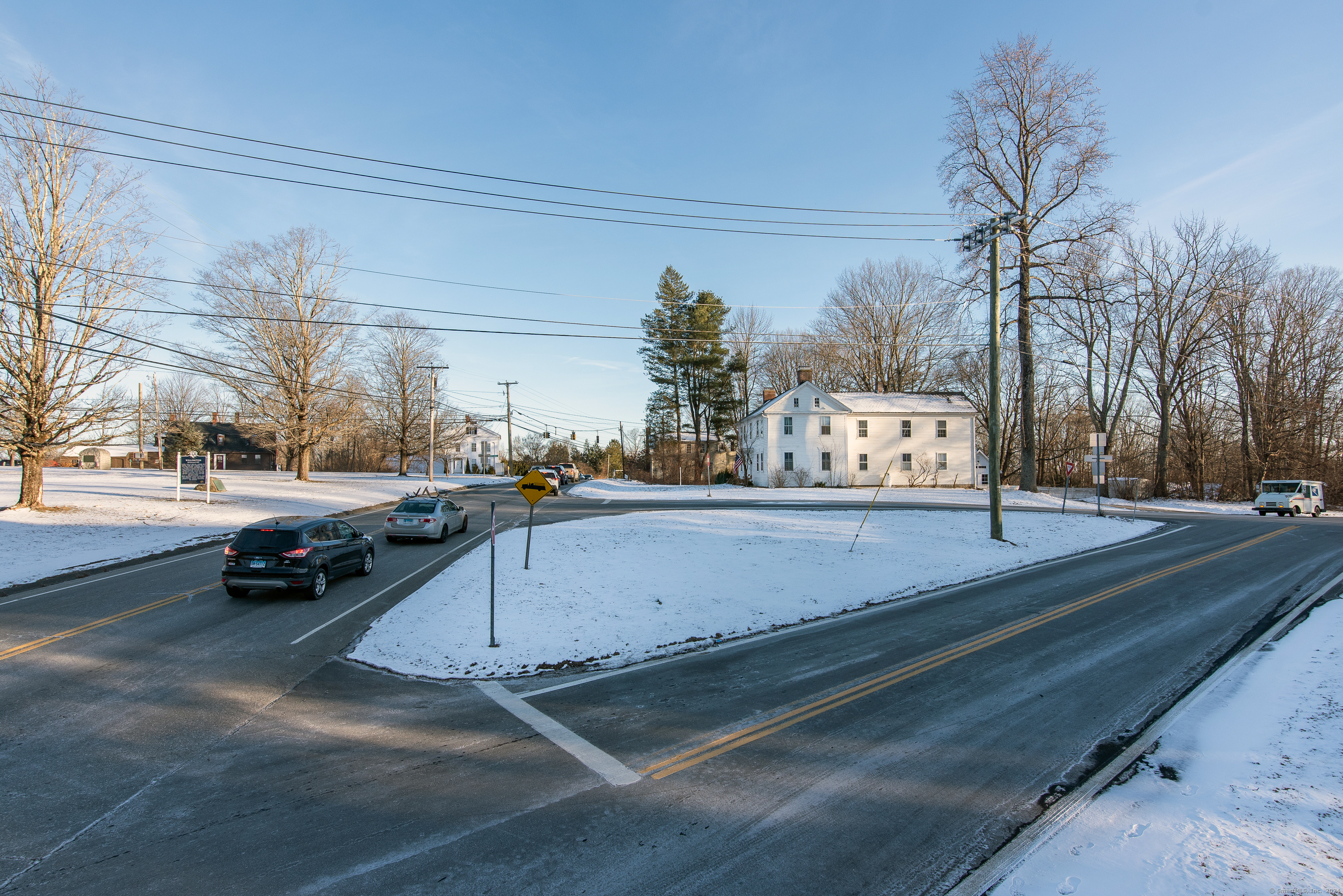 238 Tolland Turnpike, Willington, Connecticut image 28