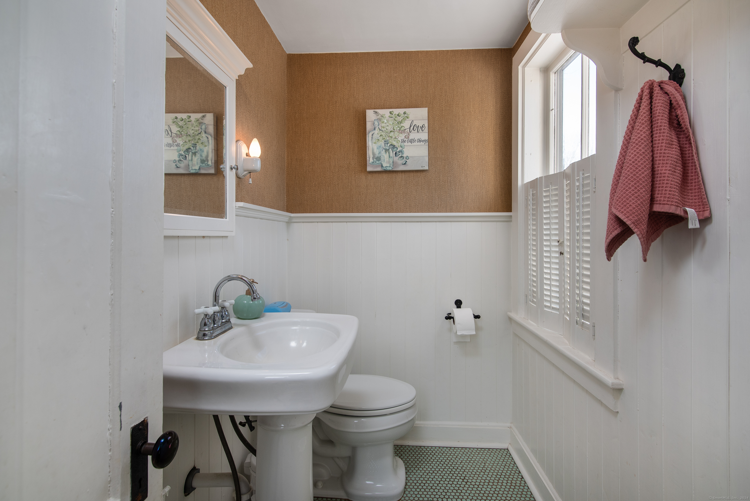 238 Tolland Turnpike, Willington, Connecticut image 8