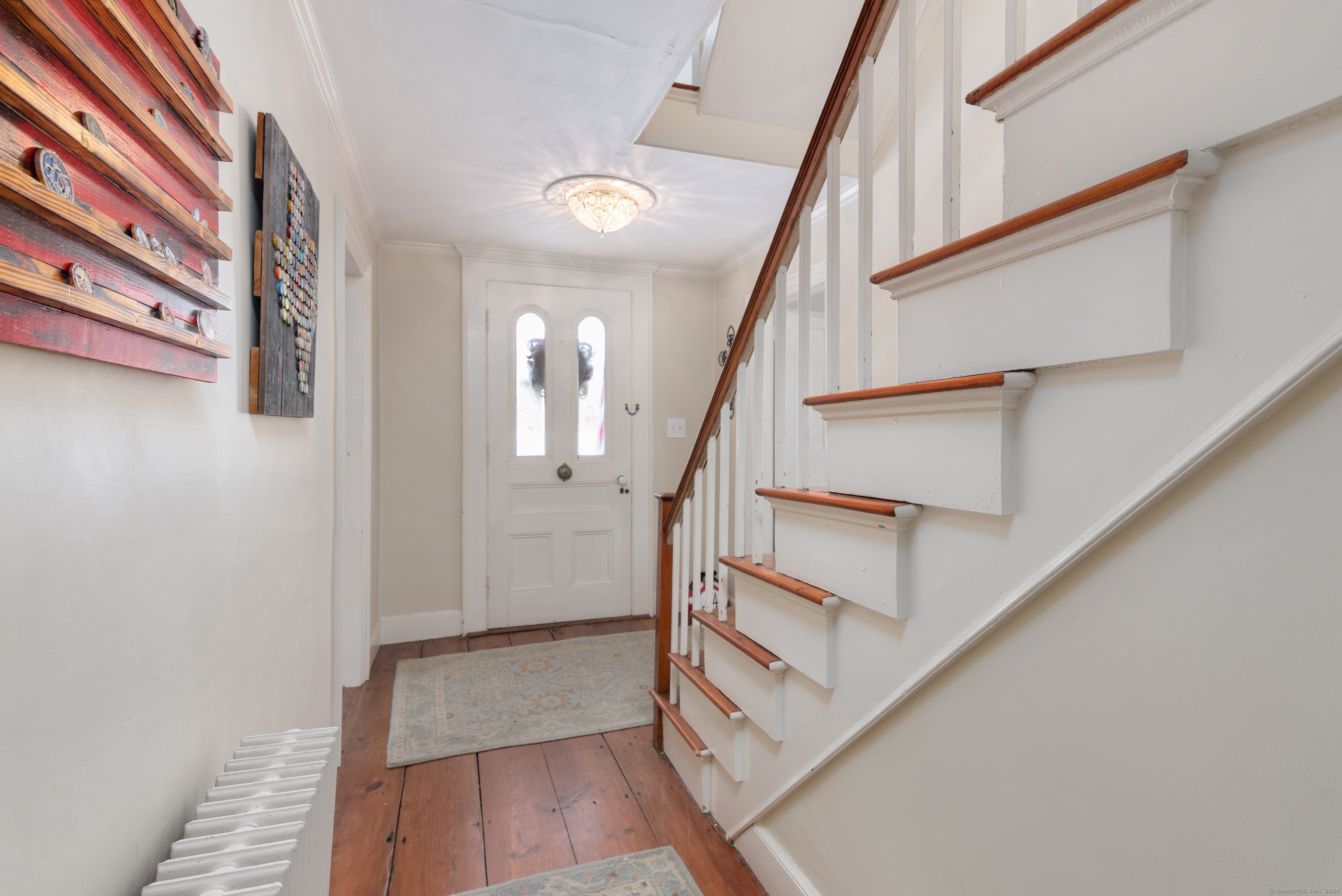 238 Tolland Turnpike, Willington, Connecticut image 13