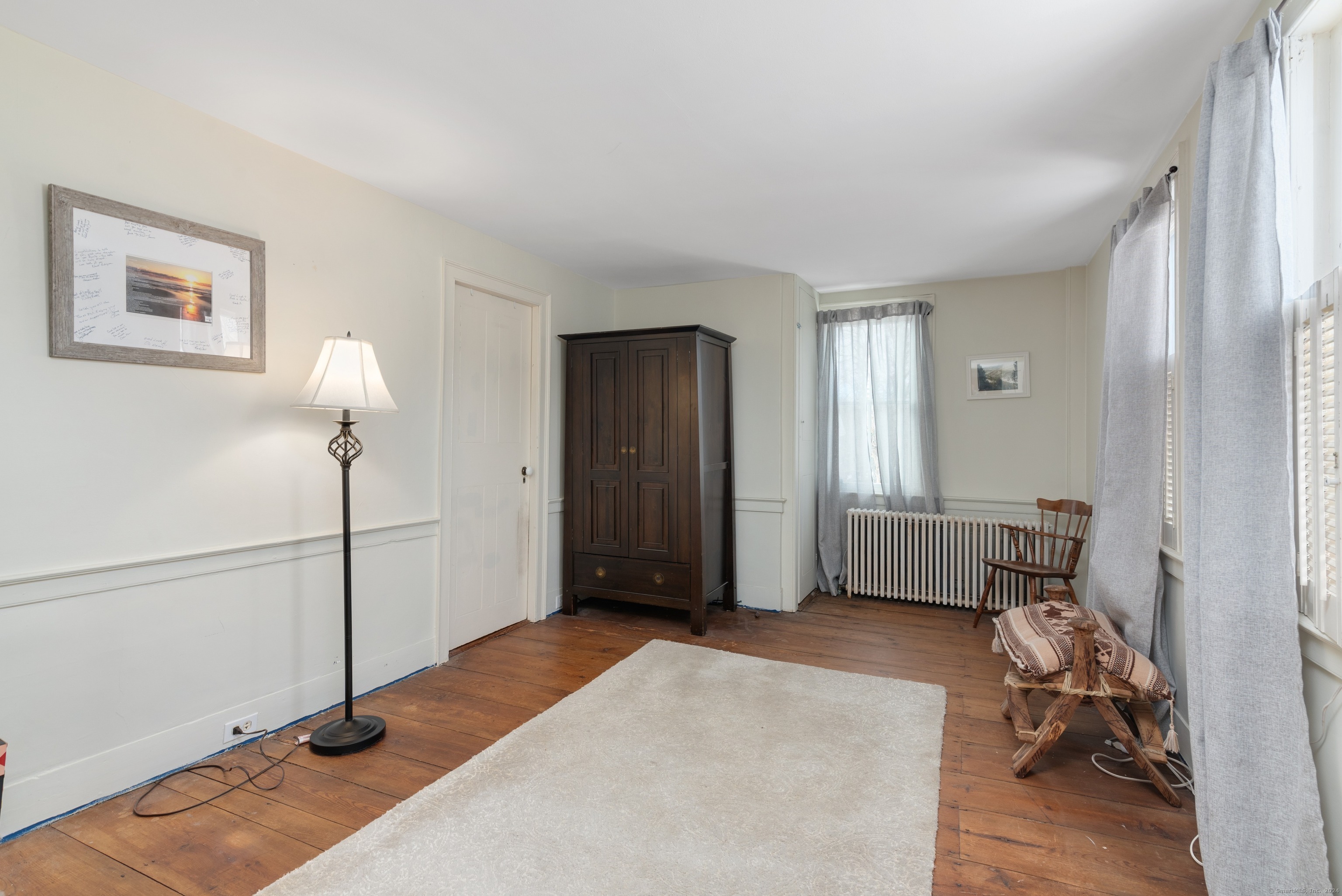 238 Tolland Turnpike, Willington, Connecticut image 16