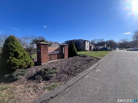 Photo of 52 Heather Ridge #52, Shelton, CT 06484 (MLS # 24165123)