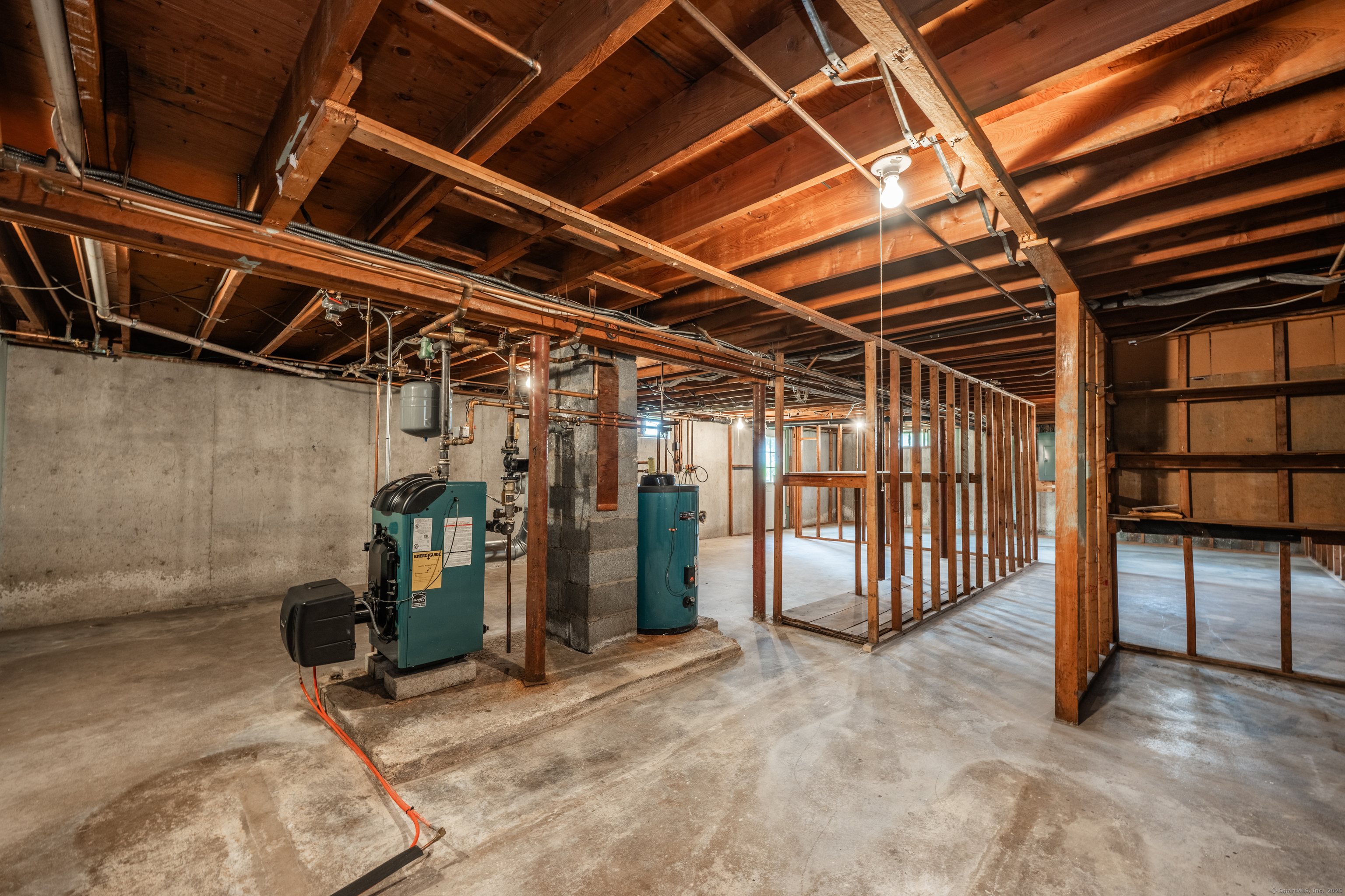 35 Kathy Drive, Seymour, Connecticut image 24