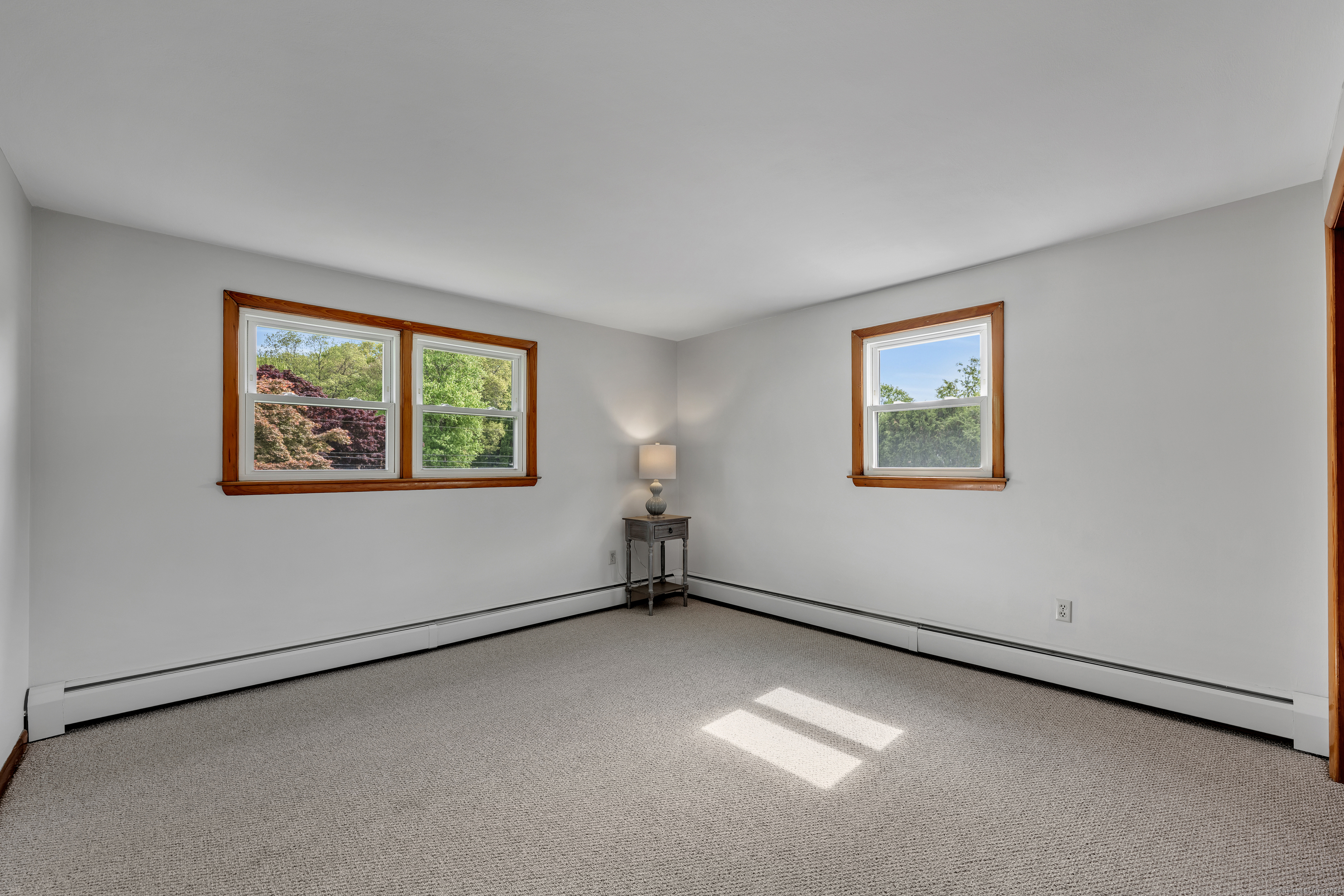 35 Kathy Drive, Seymour, Connecticut image 18