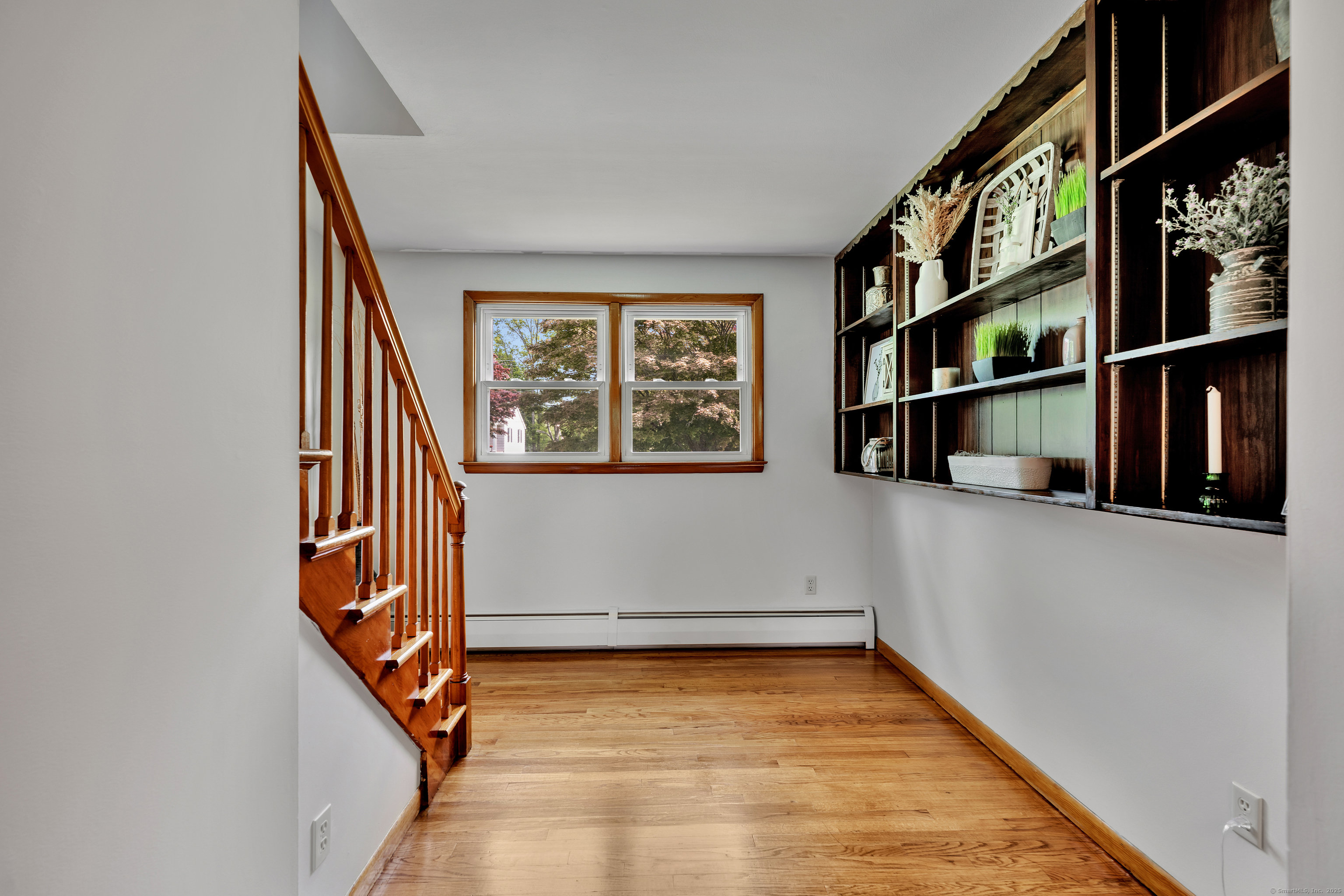 35 Kathy Drive, Seymour, Connecticut image 14