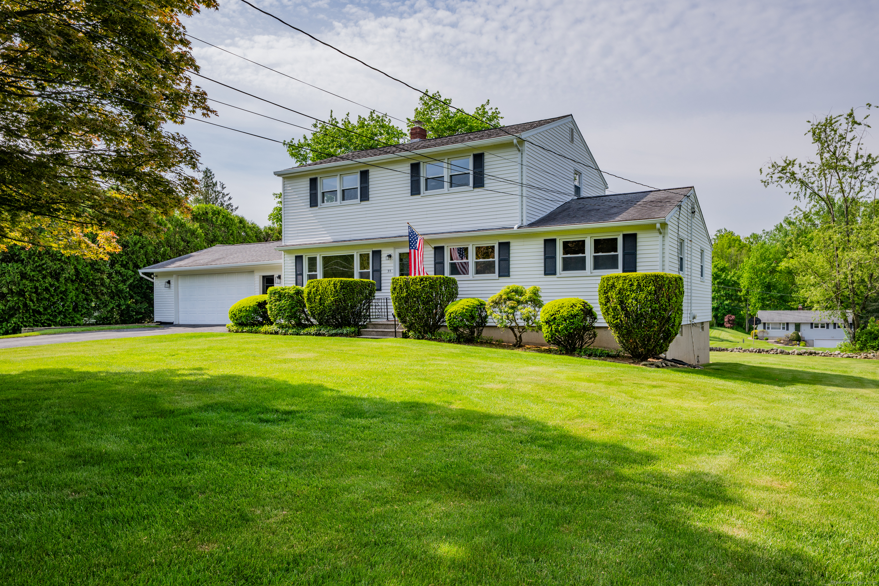 35 Kathy Drive