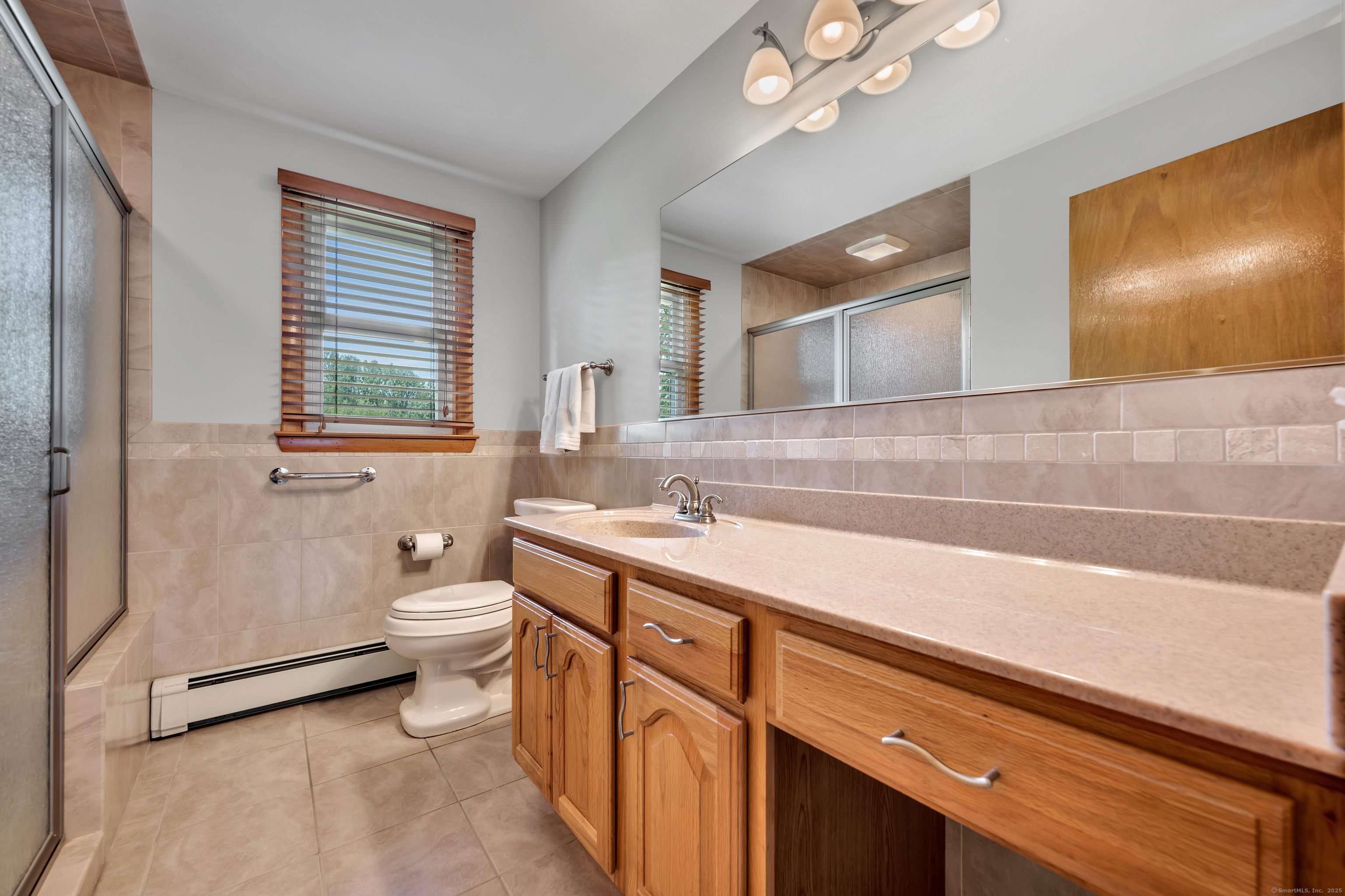 35 Kathy Drive, Seymour, Connecticut image 13