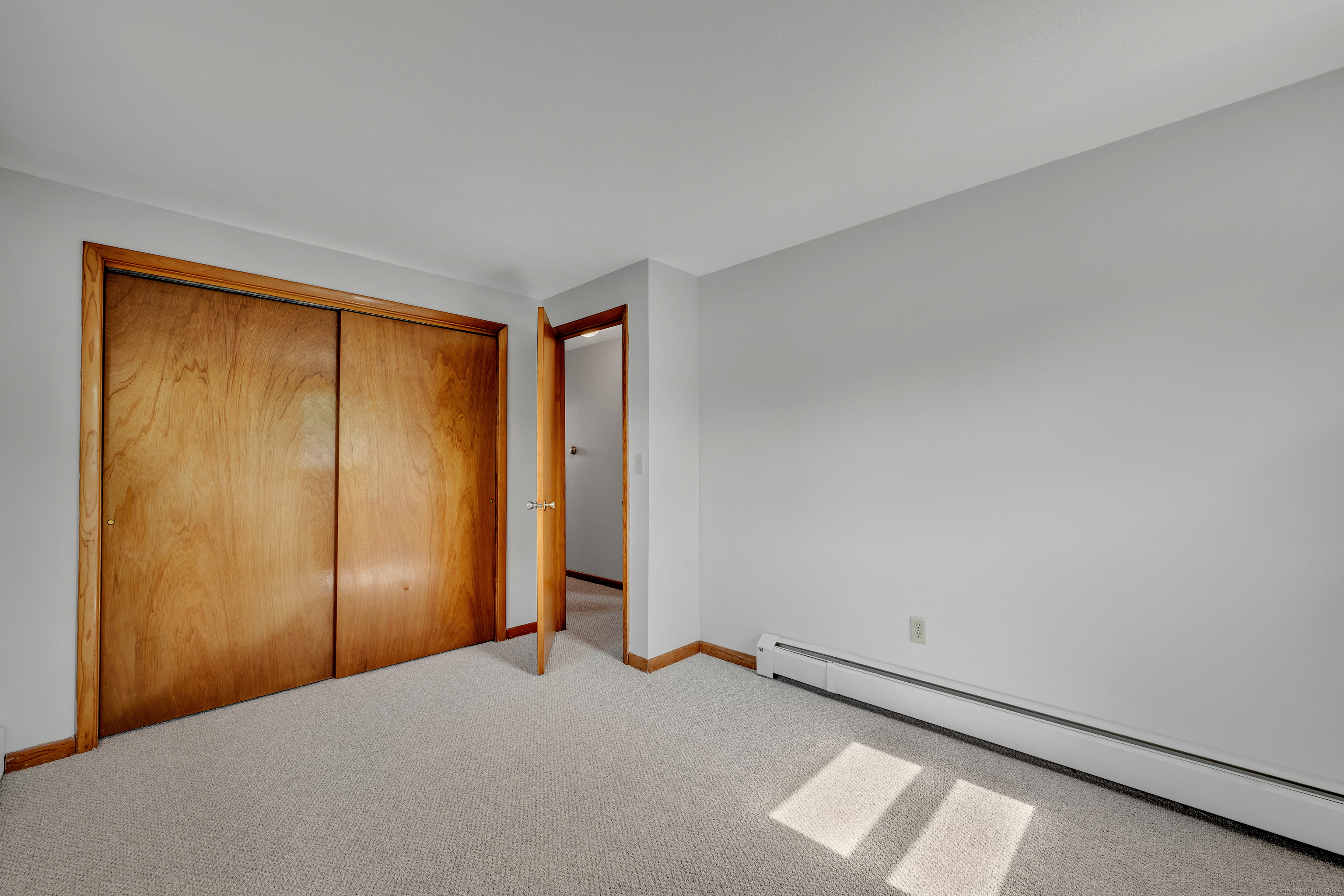 35 Kathy Drive, Seymour, Connecticut image 21