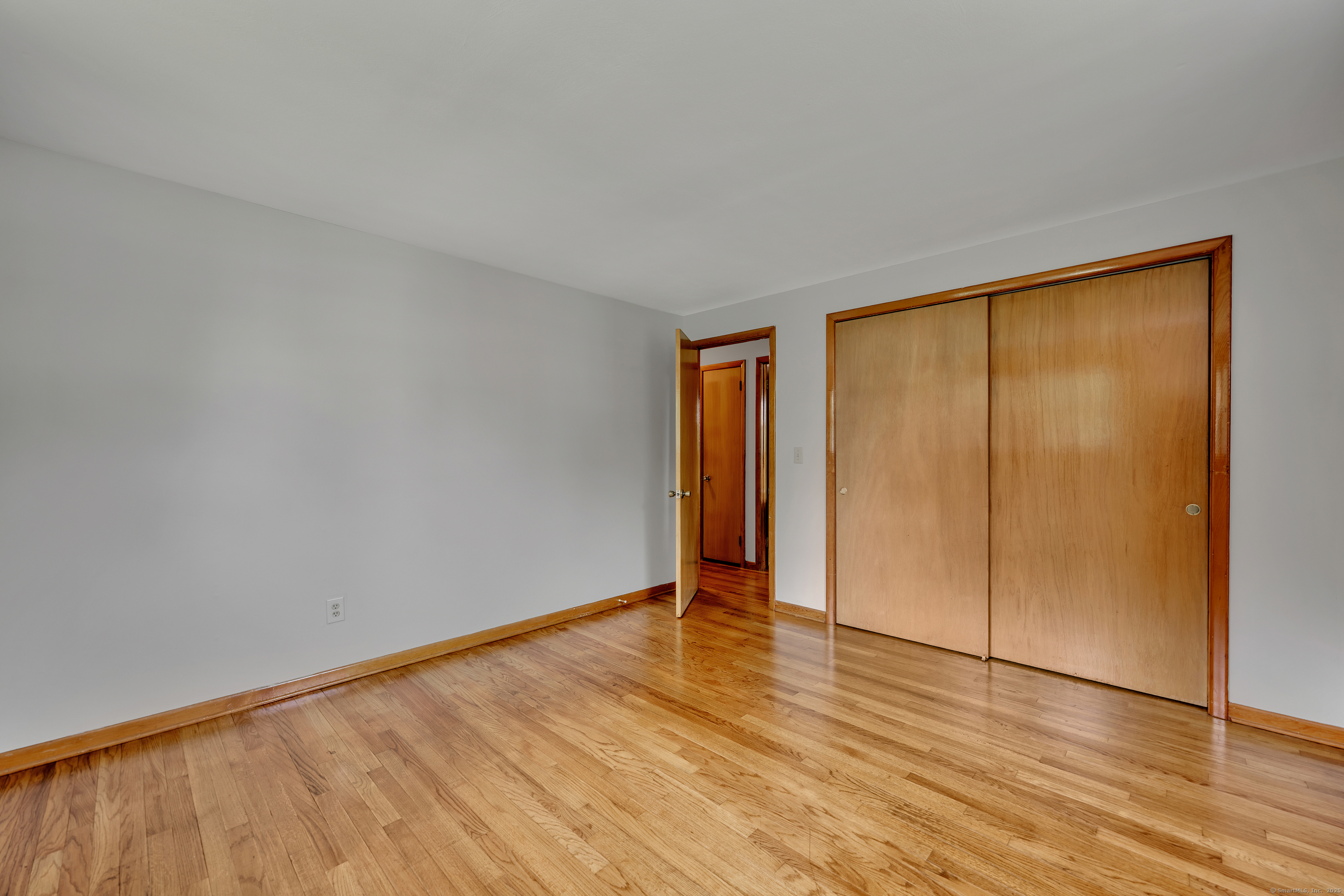 35 Kathy Drive, Seymour, Connecticut image 11